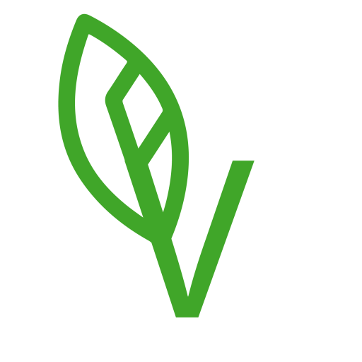 Vleesvervangers vergelijken logo