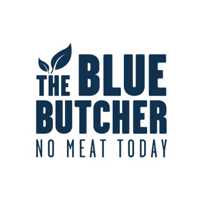 Blue Butcher