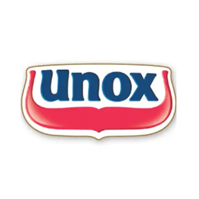 Unox