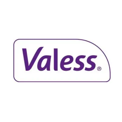 Valess