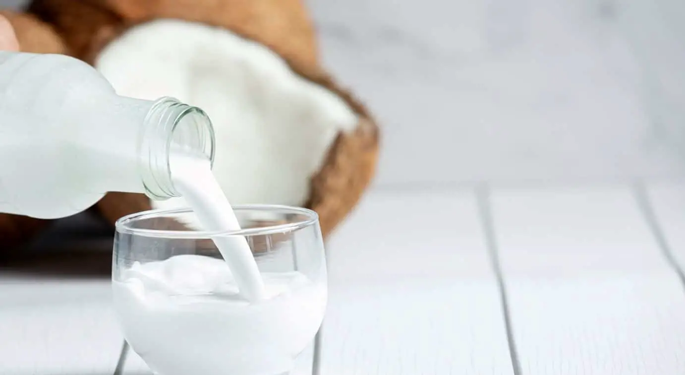 Alles over lactose-intolerantie